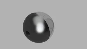 Puff 8