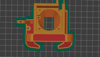 SATSANA ENDER3 - ИСПРАВЛЕНО 5