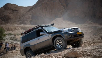 Крышка светодиодного фонаря Hyundai Terracan............ 3