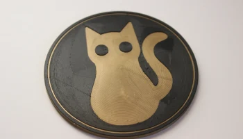 Подставки для кошек 1