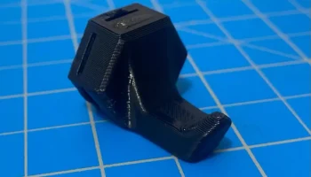 HSW Hook 2