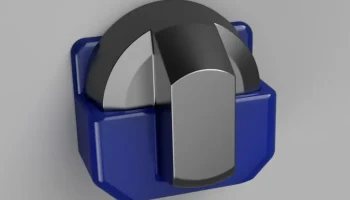 Samsung Side In Range Knob Вешалка / ручка тоже!... Samsung Side In Range Knob Вешалка / ручка тоже!...