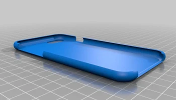 чехол для iPhone 7 1