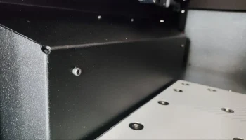 Ящик для инструментов Prusa Core One L 3