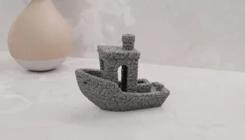 Кофейная скамейка 6