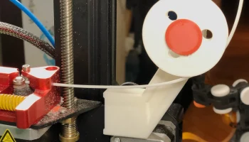 Руководство по использованию нити для Ender 3 V2... 4