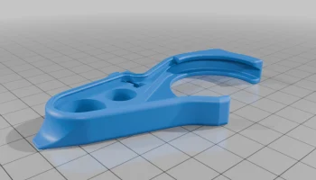 Cap Wrench 4