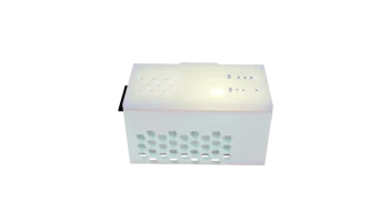 ESP-32 C6 DevKit C V1.2 "Модульный" корпус + магнитное ос.. 2