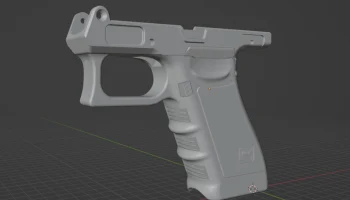 AAP01 G17 нижний 1