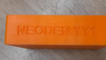 Неоден YY1 6xESP32 1