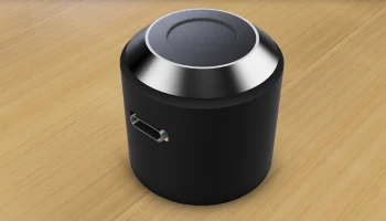 Проект SmartButton 2