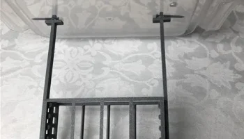 Бачок для травления печатных плат своими руками........ 3