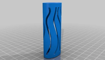 Чехол для зажигалки BIC Studio 4 - Чехол Accendino BIC..... 4