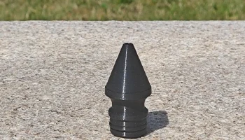 Усилитель давления в шланговой системе Gardena........ 2