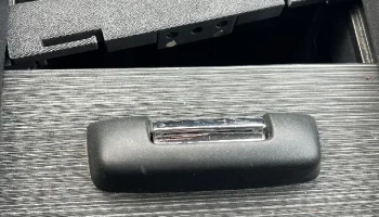 Адаптер центральной консоли Honda 3