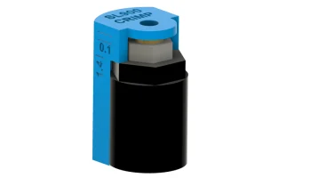 Датчик настройки обжимной матрицы Dillon SL900........