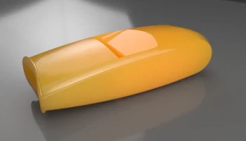 Чрезвычайно громкий и компактный аварийный свисток......... 3