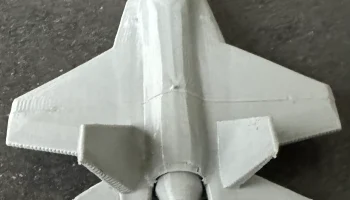 Карточка комплекта F-35 2