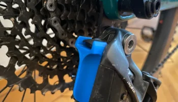 Крышка SRAM eTap/AXS для батарейного блока... 1