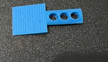 Spatula 1