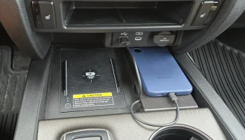 Поверхность телефона Honda Passport Incline/кубик........... 3