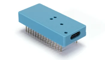 Корпус для Arduino Nano Matter 3