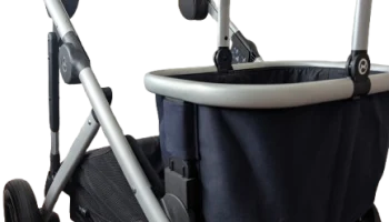 Cybex Gazelle S Адаптер нижней корзины Cybex Gazelle S Адаптер нижней корзины