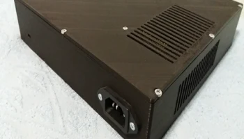 Чехол для DVD-ROM 1