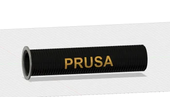 Велосипедная ручка Prusa 1