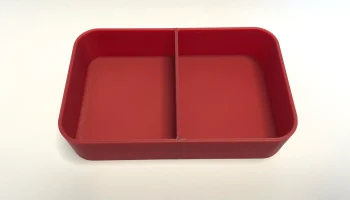 Оловянные вставки Altoids 4