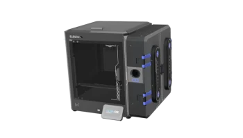 Сухой бокс Centauri Carbon 1 и 2 для MFS 9