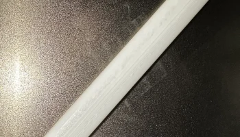 Стеллаж для хранения катушек с нитью / Ножка полки Ikea В... 1