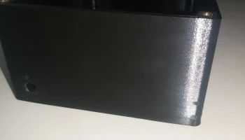 Возможности интерфейса Raspberry/Arduino............ 7