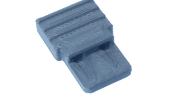 Переходник USB-Dupont для питания 5В Arduino Raspberry Pi... 4