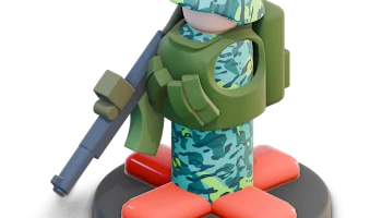 Нижний диапазон - LPM Medic Нижний диапазон - LPM Medic
