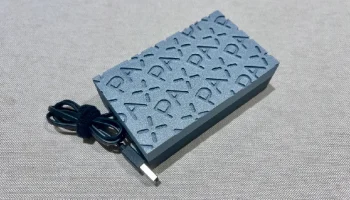 Комбинированное зарядное устройство для вейпа Pax 2/3/Mini + 2