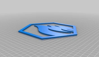 Четыре элемента 2 1