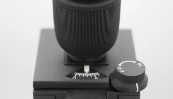 +++ОБНОВЛЕНО+++ Регулятор помола V2.0 Universal Fit - Eur... 6