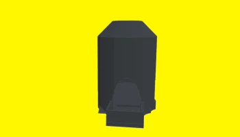 Башня с кубиками v2 2