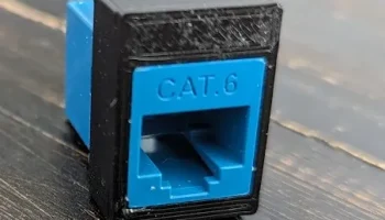 (Параметрический) Соединитель Keystone.........