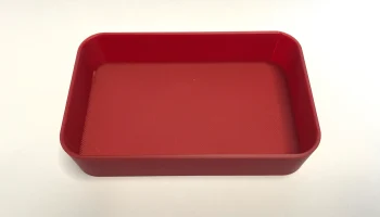 Оловянные вставки Altoids 3