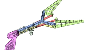 gripper 3
