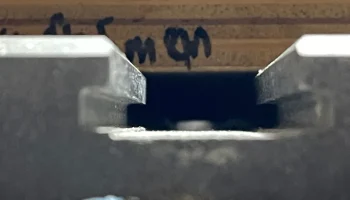 Направляющие с нулевым люфтом - метрические и потайные...... 5