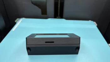 Чехол для дисплея Hosyond ESP32 3,5 дюйма (CYD)...... 3