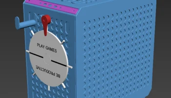 Колесо фортуны - всегда играйте в игры (сфальсифицировано.. 3