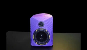 FDMGeo PULSED - By Everlasting.Media 2