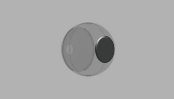 Puff 9