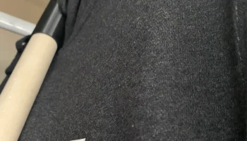 Помощник по вешалкам для одежды 1