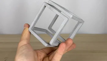 Cap Hanger 5