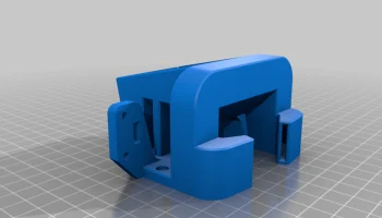 SATSANA ENDER3 - ИСПРАВЛЕНО 6